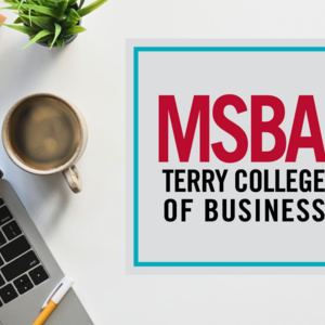 MSBA Information Session