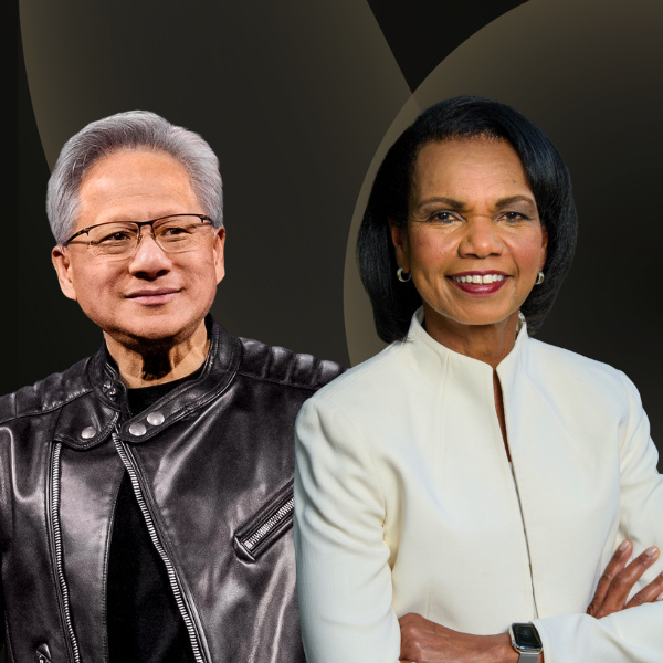 Asian American Pioneer Medal Symposium & Ceremony