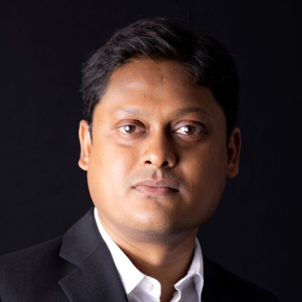 How Much is Enough to Kill a Nation? Great Power Nuclear Deterrence in a New Era of Countervalue