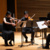 Image of DePaul String Chamber Showcase I