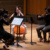 Image of DePaul String Chamber Showcase II