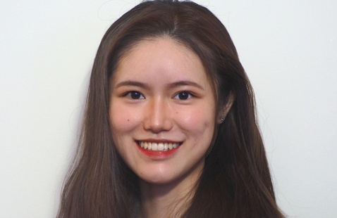 Image of Econometrics Workshop: Yiqi Liu