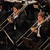 Image of DePaul Trombone Choir 