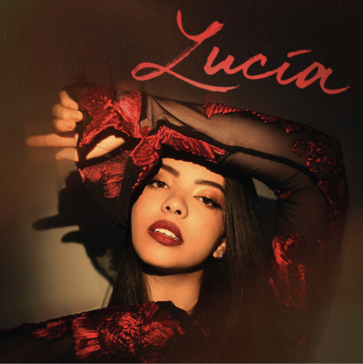<a href='https://arts.stanford.edu/?event=lucia' title='Lucía'>Lucía</a>