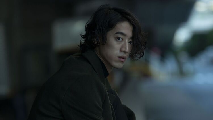 <a href='https://arts.stanford.edu/?event=hayato-sumino' title='Hayato Sumino'>Hayato Sumino</a>