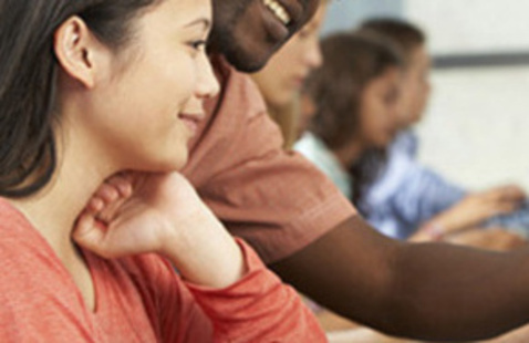 Image of Introduction to Workplace Readiness