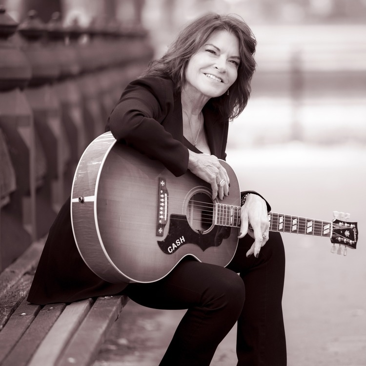 <a href='https://arts.stanford.edu/?event=rosanne-cash-with-john-leventhal' title='Rosanne Cash with John Leventhal'>Rosanne Cash with John Leventhal</a>