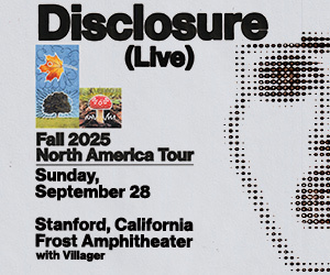 <a href='https://arts.stanford.edu/?event=disclosure' title='Disclosure'>Disclosure</a>