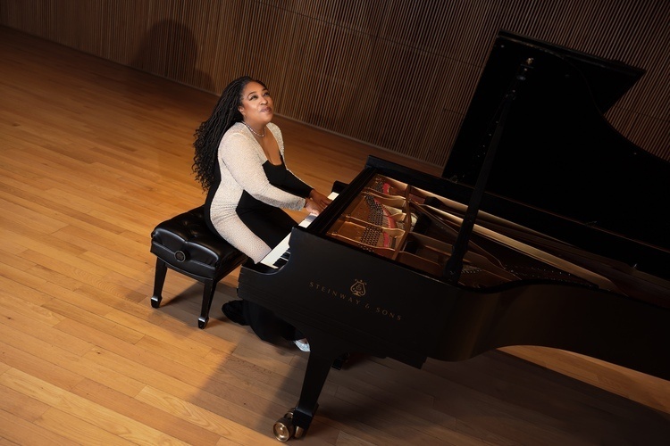 <a href='https://arts.stanford.edu/?event=michelle-cann' title='Michelle Cann'>Michelle Cann</a>