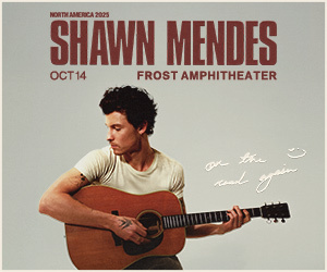 <a href='https://arts.stanford.edu/?event=shawn-mendes' title='Shawn Mendes'>Shawn Mendes</a>