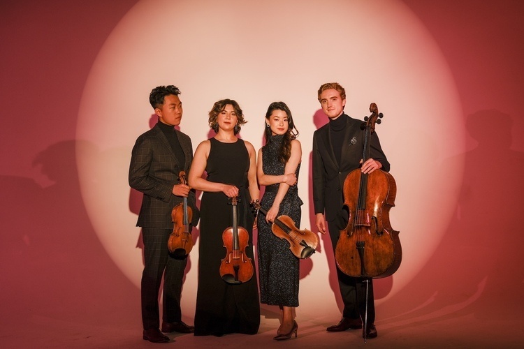 <a href='https://arts.stanford.edu/?event=viano-string-quartet-with-vienna-teng' title='Viano String Quartet with Vienna Teng'>Viano String Quartet with Vienna Teng</a>