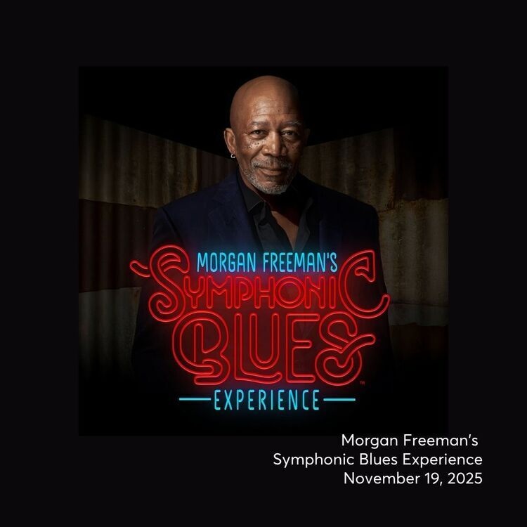 <a href='https://arts.stanford.edu/?event=morgan-freemans-symphonic-blues-experience' title='Morgan Freeman’s Symphonic Blues Experience'>Morgan Freeman’s Symphonic Blues Experience</a>
