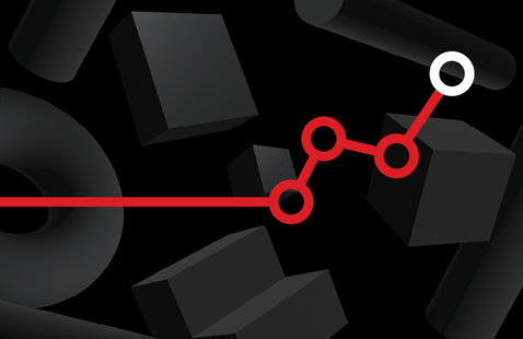 Future of Work Symposium Series graphic