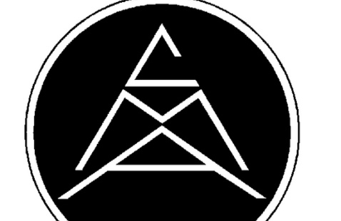 Crystal Meth Anonymous logo