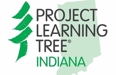 PLT Logo