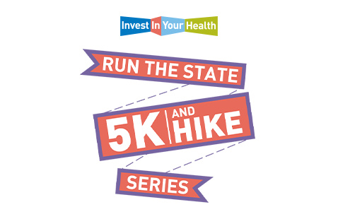 2025 Run the State branding