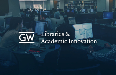 Beyond Walls Film Festival