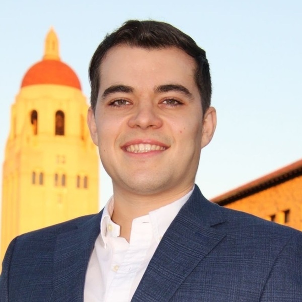 PhD Defense - Juan Miguel Navarro Carranza, "Effects and implications of longitudinal reinforcing steel bar fracture due to low-cycle fatigue on reinforced concrete shear walls' performance and post-earthquake safety"