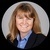 Catherine Buller