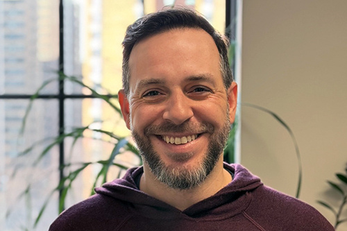 BME 7900 Seminar: Lucas Pinto (UChicago)