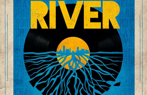 Image of Take Me to the River: Memphis | Documentary Screening (Windowcast)