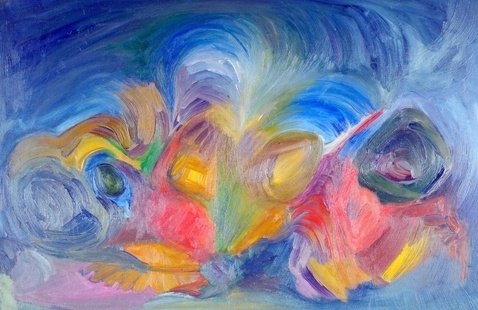 Image of 2025 JIMI Symposium: The Power of We: Cultivating Connection to Enhance Professional Fulfillment