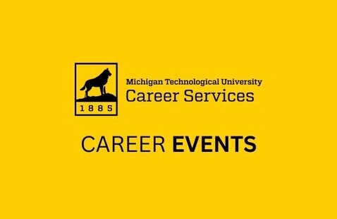 Image of Career Fest - General Industry Day