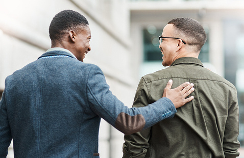 Prostate Screening