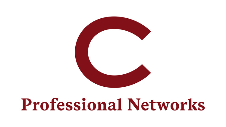 Colgate Professional Networks