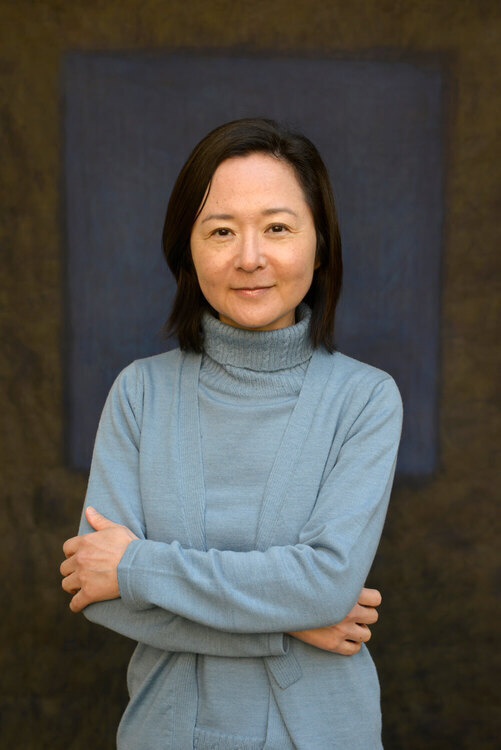 <a href='https://arts.stanford.edu/?event=another-look-presents-yoko-ogawas-the-housekeeper-and-the-professor' title='Another Look presents Yoko Ogawa’s “The Housekeeper and the Professor”'>Another Look presents Yoko Ogawa’s “The Housekeeper and the Professor”</a>