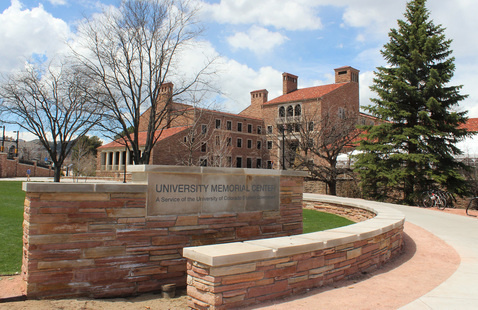 Image of ECEE Seminar: Exploring Quantum Nonlinear Interactions in Thin-Film Lithium Niobate: From Device Physics to Quantum Interference