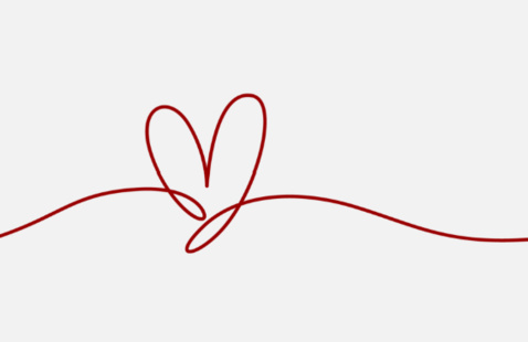 Image of Navigating Challenging Times Webinar Series