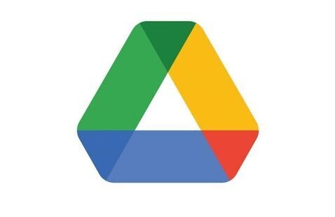Google Drive