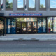 Image of Howard University Campus Store