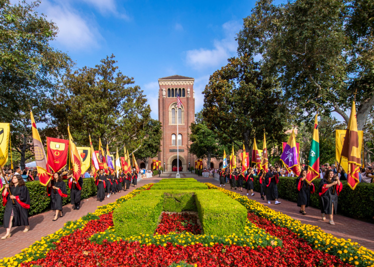 6th Artificial Intelligence in Management 2026 (AIM) Conference