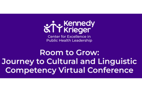 Image of Room to Grow: Mentoring to Promote Success in Clinical, Academic, and Research Setting
