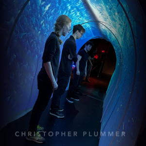 Featured event photo for Museum Explorations - Michigan Tech Theatre