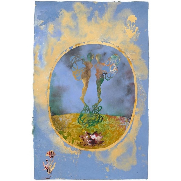 <a href='https://arts.stanford.edu/?event=public-tour-shahzia-sikander-collective-behavior' title='Public Tour | Shahzia Sikander: Collective Behavior'>Public Tour | Shahzia Sikander: Collective Behavior</a>