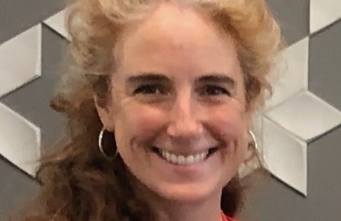 Image of Linguistics Colloquium Series: From Street Smarts to Cultural Sensitivity: Lesson Learned from Teaching in the Middle East and Europe.