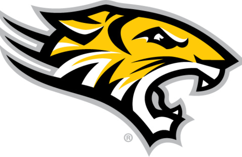 Image of Towson Volleyball vs. UNCW
