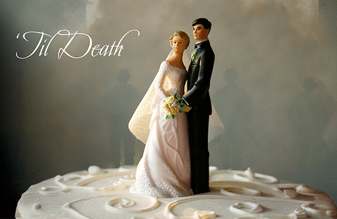 Image of ‘Til Death