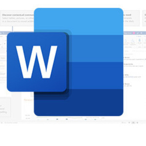Introduction to Google Workspace