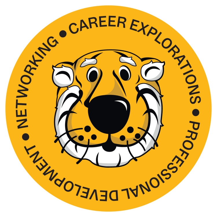 Featured image for Associated Electric Cooperative at Mizzou Engineering