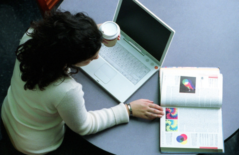 Image of Dissertation/Thesis Toolkit