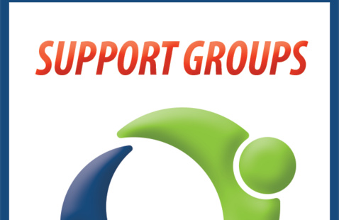 Image of Family Support Group
