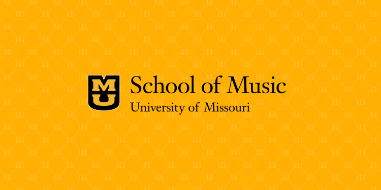 Featured image for University Symphony Orchestra