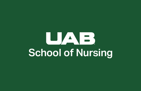 Image of School of Nursing