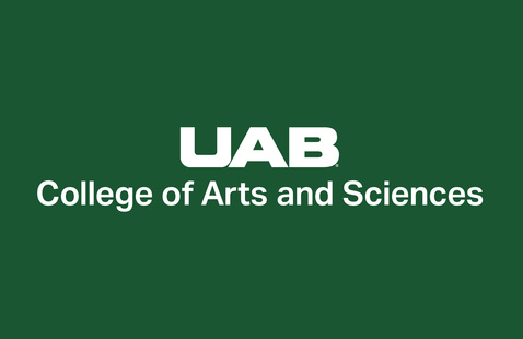 Image of Department of Chemistry