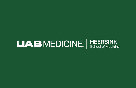 Image of Department of Urology Grand Rounds: M&M