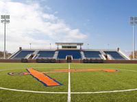 Event image for Women's Soccer vs. Milwaukee School of Engineering